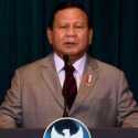 Prabowo Perkuat Iklim Investasi Lewat IIFC