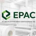 EPAC Hentikan Operasional MES, Bidik Kinerja Lebih Sehat