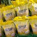 MBG Wajib Gunakan Komoditas Premium, Bahan Bersubsidi Dilarang