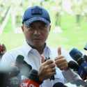 Istana Bantah Pratikno Sakit dan Mundur dari Menko PMK