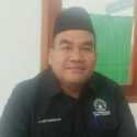 Pendekar Pagar Nusa Jateng Amankan Muktamar NU, Begini Kata Bupati Blora