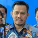 Menimbang Pilkada Asimetris