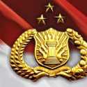 Hoegeng Awards 2026 Dinilai Jadi Momentum Perkuat Integritas Polri