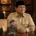 Kesatria Cahaya