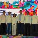 Pertamina Eco RunFest 2026, Hadirkan Tujuh Inisiatif Keberlanjutan Lingkungan