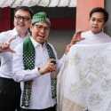 Pemerintah Perkuat Ekosistem Pemberdayaan Ekonomi Lewat Peluncuran PBC