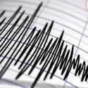 Gempa M 6,4 Guncang Kepulauan Talaud, Tidak Ada Korban Jiwa