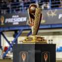 Persebaya Surabaya Juara Piala Presiden 2026