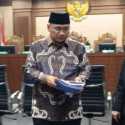 Kuasa Hukum Gus Yaqut: KPK Salah Tafsir Pembagian Kuota dan Biaya Haji