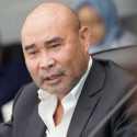 Legislator Nasdem Minta Negara Kasih Insentif ke Ibu Rumah Tangga