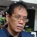 Pengambilalihan Saham Whoosh Ditargetkan Rampung September