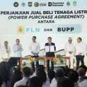 PSEL Bekasi Ditargetkan Beroperasi 2028, PLN Siap Serap Listrik dari Sampah