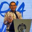 Teknologi Buka Ruang Baru Pengembangan Budaya Indonesia