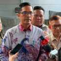 Hari Ini Eks Jampidsus Resmi Praperadilkan Kejagung dan Polri