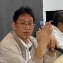 Putusan MK soal Anggaran MBG Dipisah dari Pendidikan, Purbaya: Kita Ikuti