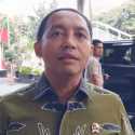 Belum Panggil Menhut Raja Juli, KPK: Kami Bukan untuk Ditantang!