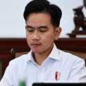 Gibran Harusnya Mundur Jika Tahu Diri dan Tahu Malu