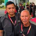 Sepak Bola Hiburan <i>Wong Cilik</i>