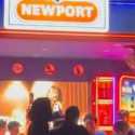 Newport Harus Minta Maaf ke Umat Islam Buntut Promosi Miras Pakai Hafalan Ayat