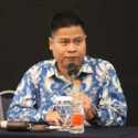 Meneguhkan Kembali Jiwa Juang Polri