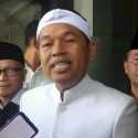 Dedi Mulyadi, Rakyat Tak Butuh Tontonan, tapi Keberanian