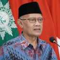 Muhammadiyah Doakan Muktamar NU Bawa Kemaslahatan bagi Bangsa