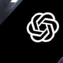 OpenAI Kehilangan Dua Eksekutif Senior dalam Hitungan Hari
