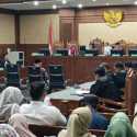 Pengadilan Tipikor Tak Berwenang Adili Perkara Kuota Haji