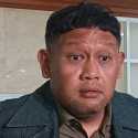 TPPO Terus Berulang, Pemerintah Harus Punya Strategi Pencegahan Baru