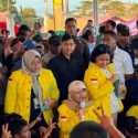 Pemerintah Diminta Gandeng Berbagai Elemen Percepat Pemulihan NTT