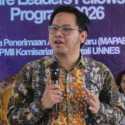 Rechta Institute: Muktamar NU Bersih Dari Politik Uang dan Balas Budi