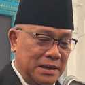 Jumhur: Lanskap Geopolitik Bergeser, Global South Ikut Tentukan Aturan Lingkungan Hidup Dunia