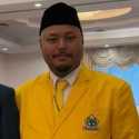IDCPC sebagai Instrumen Soft Power Diplomacy China