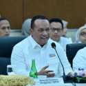 BPK: Opini WTP Bukan Tujuan Akhir, Tata Kelola Harus Terus Diperkuat