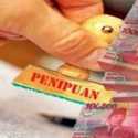 Kriminolog: Perwira Polri Diduga Manfaatkan Pangkat di Kasus Penipuan Investasi Emas