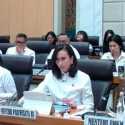 Kemenpar Siapkan Anggaran Rp1,51 Triliun untuk Genjot Pariwisata