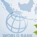 Indonesia Jadi Anomali dalam Studi Bank Dunia soal Industri Rokok, Ini Alasannya
