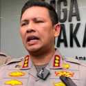 Sinyal HP Sulit Saat Demo 27 Agustus, Begini Kata Polisi