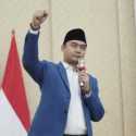 Miris! Hafalan Al-Qur’an Jadi Bahan Permainan