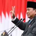 Jelang Nota Keuangan, Ekonom Ingatkan Pemerintah Soal Daya Beli dan PHK