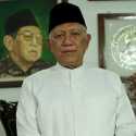 Politik Kebangsaan jadi Ruang Pengabdian NU bagi Kemanusiaan