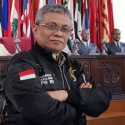 Ekonomi Indonesia Mustahil Saingi Vietnam jika Abaikan Sektor Luar Negeri