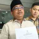 Sanksi Dibatalkan DKP PERADI, Muannas Alaidid Tidak Terbukti Langgar Etik