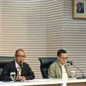 Mantan Pejabat Pajak Terima Gratifikasi Rp20,7 Miliar, Modus Sponsorship Fashion Show