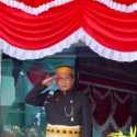 Negara Hadir Merdekakan Rakyat dari Ketimpangan Ekonomi