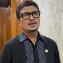 Perlambatan Ekonomi Kuartal II Masih Wajar