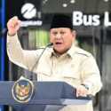 Pembentukan IIFC Bisa Dongkrak Posisi RI di Panggung Ekonomi Global