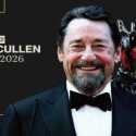 Warisan Abadi Peter Cullen Pengisi Suara Legendaris Optimus Prime