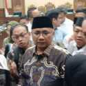 Gus Yaqut Sebut Dakwaan KPK Tak Cermat, Jelas dan Lengkap