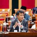Bonnie Triyana Dorong Pengetahuan Lokal jadi Strategi Mitigasi Cagar Budaya